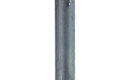 B5402